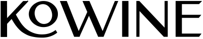 BacoWine